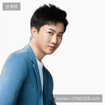 崔娟天