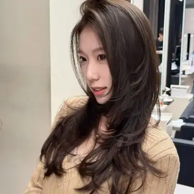 郭彤