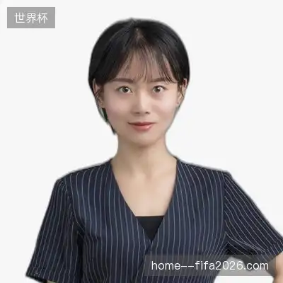 李昊