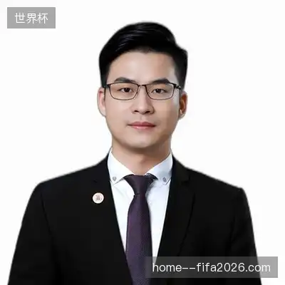 梁宏