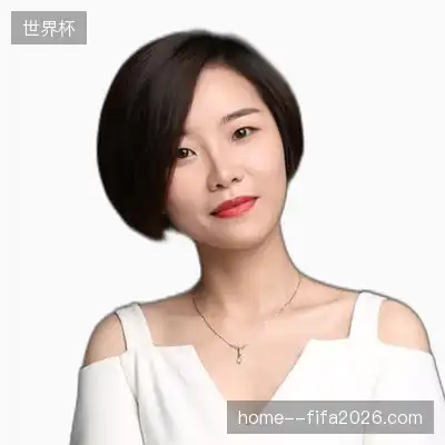 韦彤
